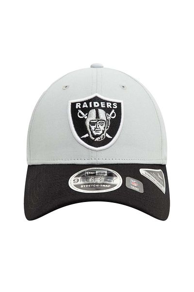 NEW ERA Рейдърс 60595410