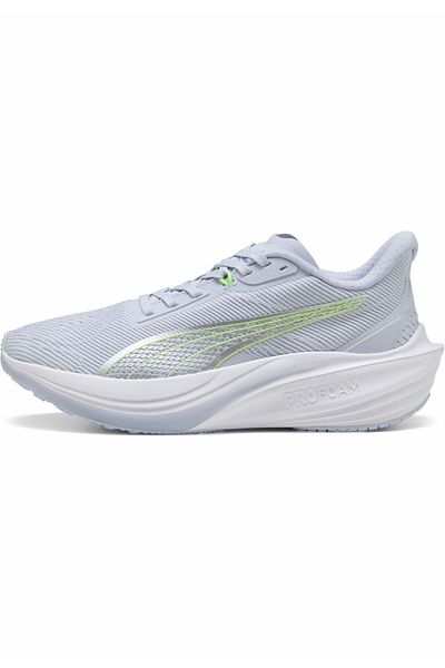 Puma Běžecké boty Darter Pro