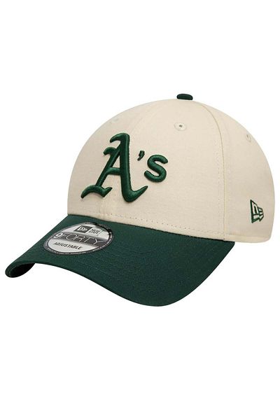 NEW ERA Όκλαντ Στίβικς 60595214