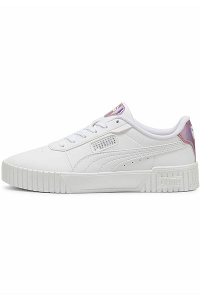 Puma Dámské tenisky Carina 2.0 Girlpower