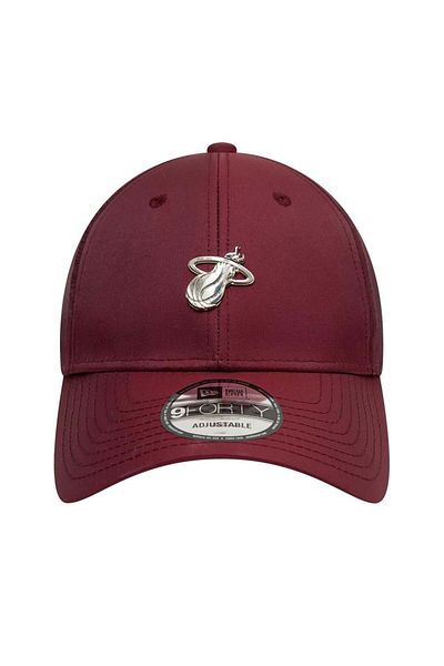 NEW ERA Μαϊάμι Χιτ 60595272