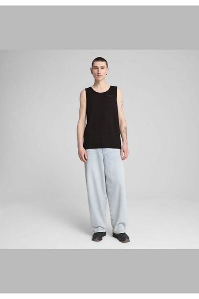 Puma Essentials Eleved Structured Tank Men