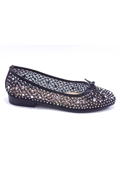 Guja 25Y179 Babet Evening Dress Shoes (Full Fit)