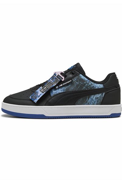 Puma BMW M Motorsport Caven 2.0 Color S Tenisky