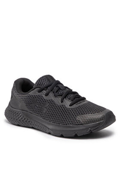 Under Armour Pantofi de alergare pentru femei Under Armour 3024888 negru
