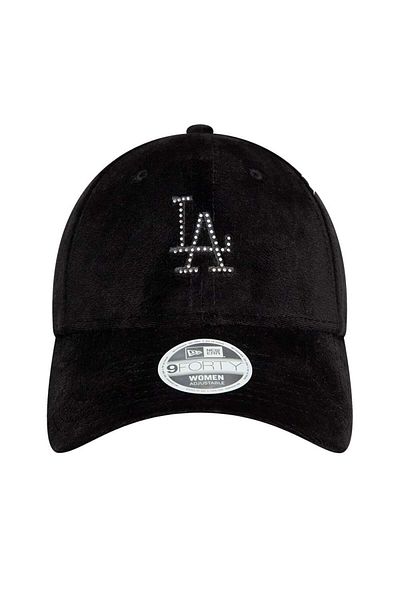 NEW ERA Λος Άντζελες 60595351