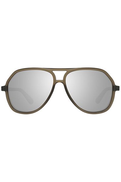 Guess GF0217 94C 60, Men's sunglasses