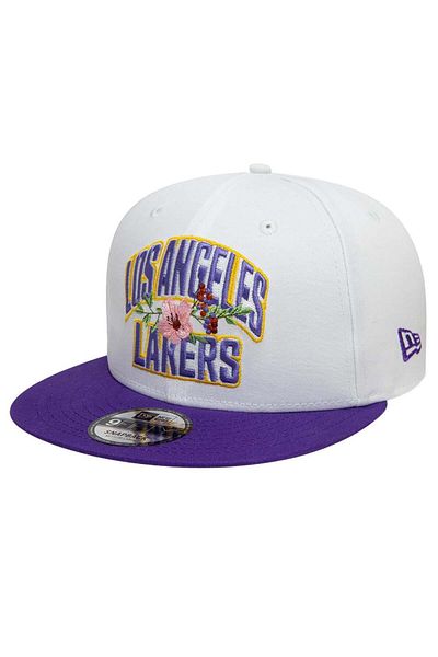 NEW ERA Λος Άντζελες Λέικερς 60595271