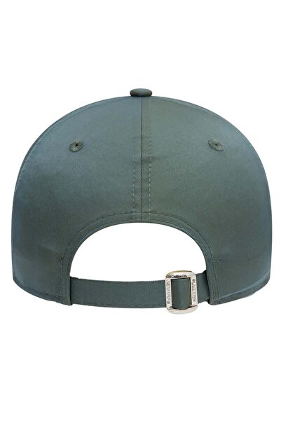 NEW ERA Τσιχάντι Μπουλς 60595277