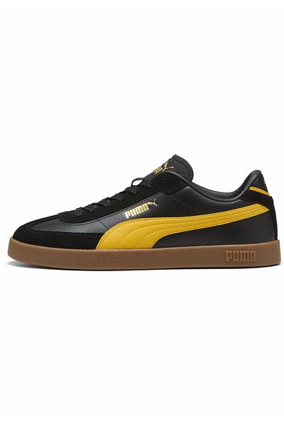 Puma Unisex tenisky PUMA Club II Era