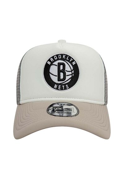NEW ERA Μπρούκλιν Νετς 60595279
