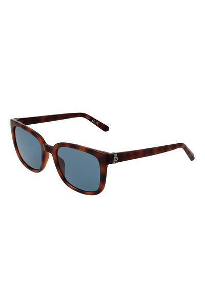 Guess Guess GU00065 53V 53, Sunglasses, for women
