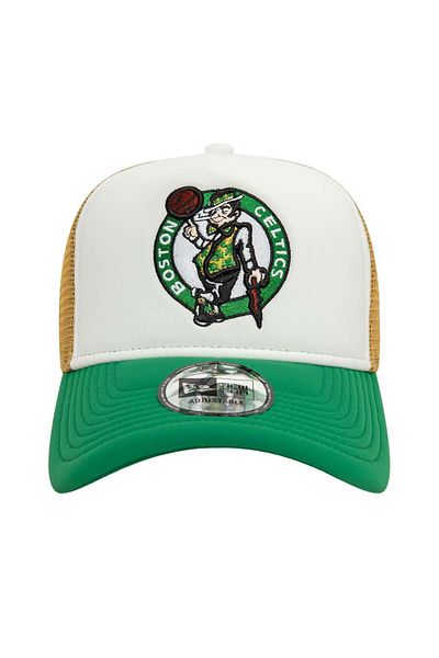 NEW ERA Бостън Селтикс Бостън Селтикс 60595276