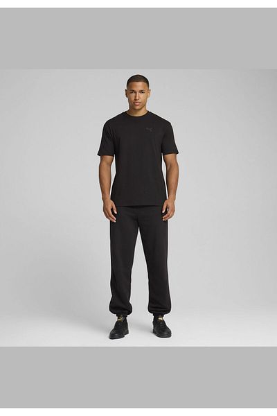 Puma Essentials Elevated Tee Unisex