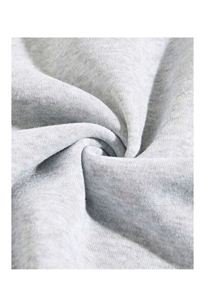 Butik Cotton Cargo Pocket and Elastic Waist 2 Pieces Summer Sports Shorts Set