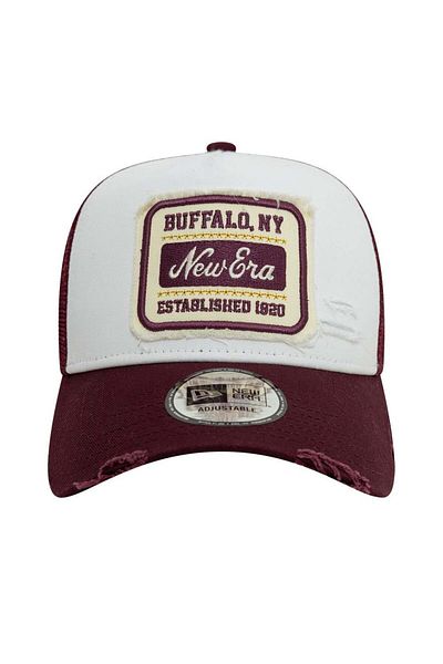 NEW ERA 60603677