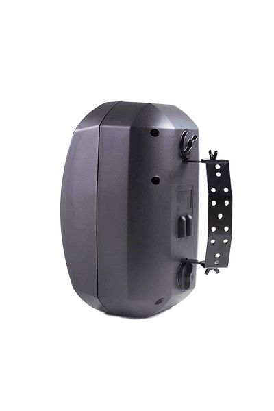 Master Audio XB530B, Surface-mounted ambient speaker 100V, 8 Ohm