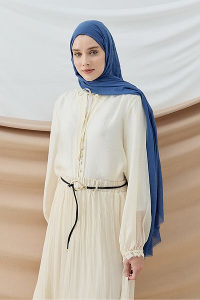 Modakaşmir Aya Series Shawl