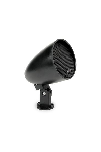 Master Audio Master Audio MB240TB outdoor speakers