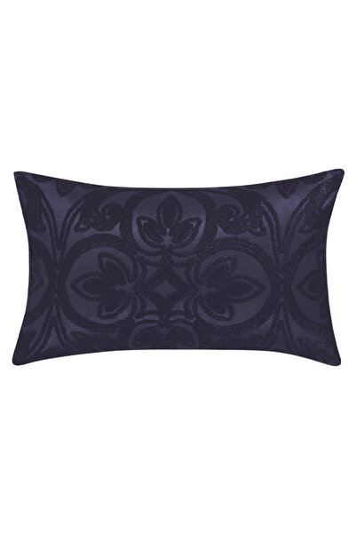 HOURS Horse Navran 8-piece Jacquard Quilt Set with a Modern and Distinctive Pattern Delia-003