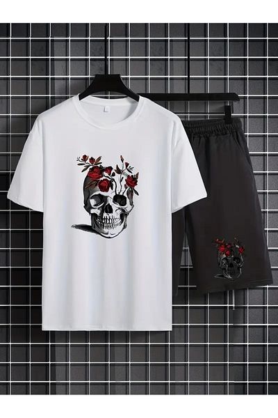 bellanova Great Choice Setni for the New Season