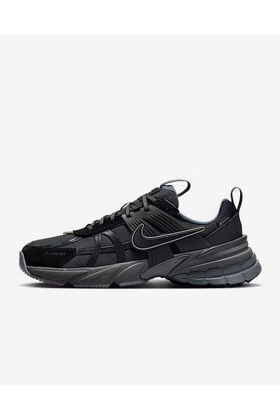 Nike V2K Run Gore-Tex Waterproof Women's Shoes Ndd Sport