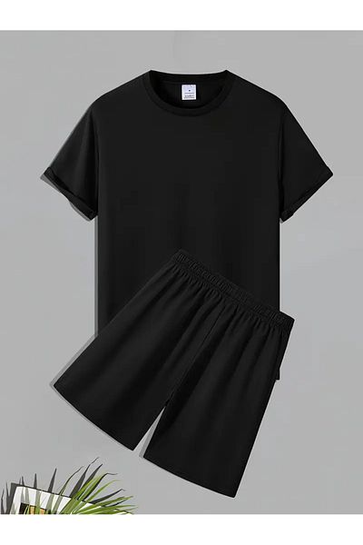 bellanova Great Choice Setni for the New Season