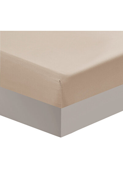 HOURS Horse Navran 8-piece comforter set with a modern and distinctive jacquard pattern, Delia-005