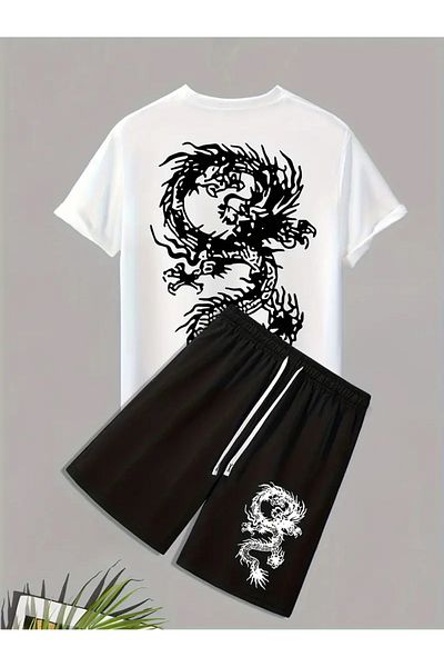 bellanova Great Choice Setni for the New Season