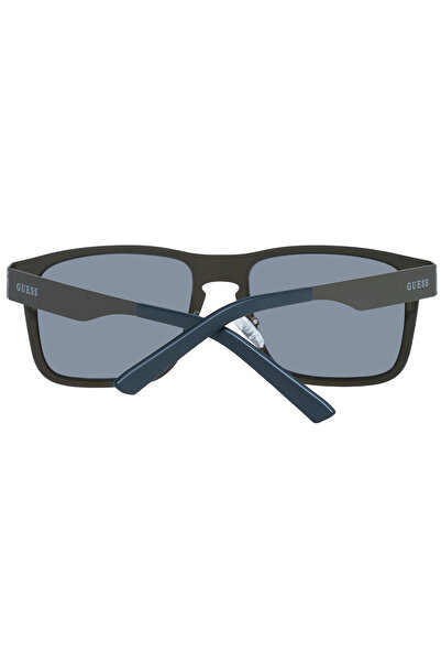 Guess GF0215 08C 60 Men's sunglasses