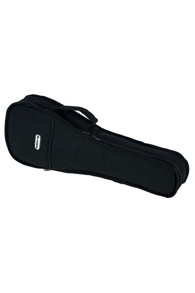 Thomann Thomann Concert Ukulele Bag