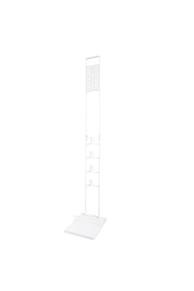 PAA-home PAA-home® floor stand for X G9 G10 and Dreame V9 V10 V11 V12 T10 T20 T30 vacuum cleaners