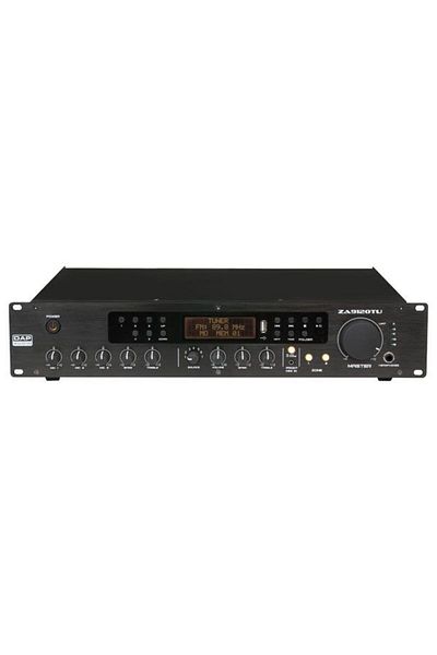 JBL JBL Control 23-1 terrace audio system, restaurant, hotel sound system