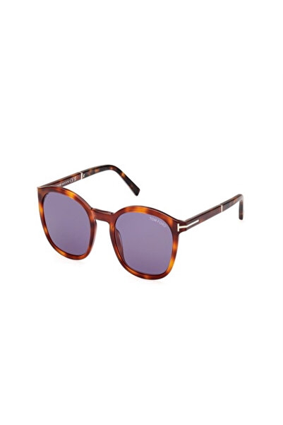 Tom Ford Ft1020/S 53V 52-21-145 Sunglasses