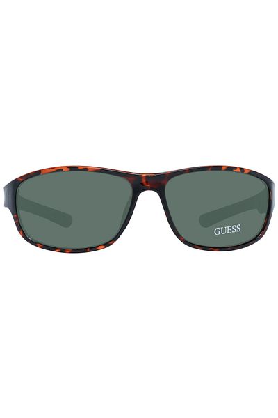 Guess Guess GF0210 52N 62, Unisex Sunglasses