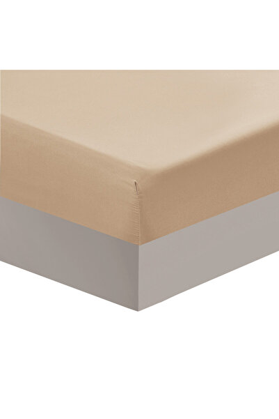 HOURS Horse Navran 8-piece comforter set with a modern and distinctive jacquard pattern, Delia-004