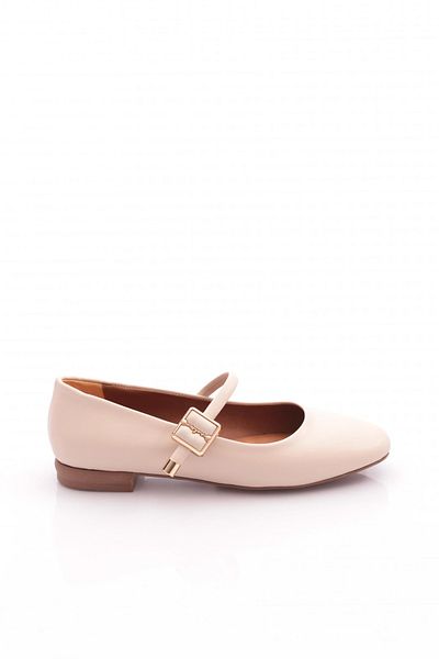 DGN 1903 Women's Ballerinas