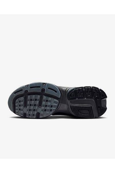 Nike V2K Run Gore-Tex Waterproof Women's Shoes Ndd Sport