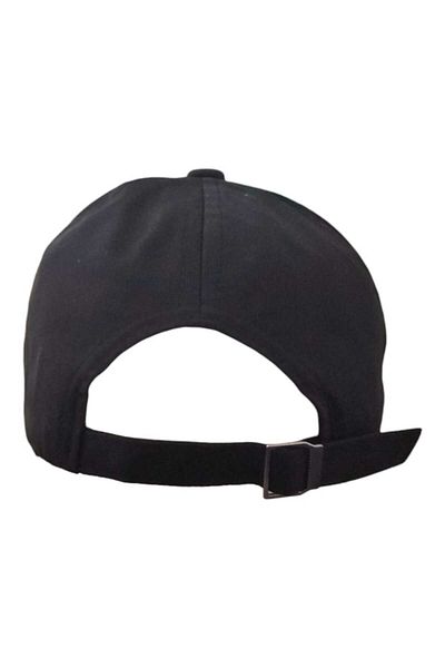 Aware Time 4-8 Years Unisex Children's Summer Hat with Adjustable Back Accessory
