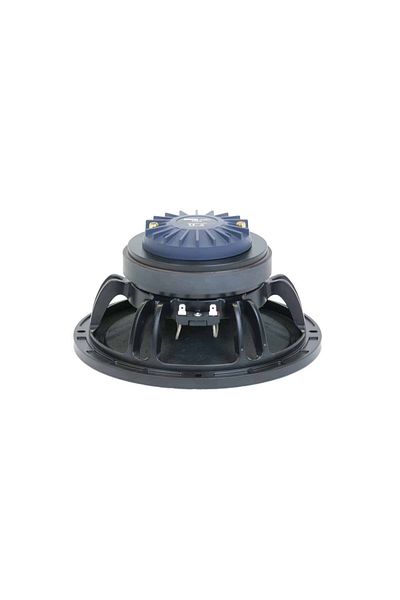 Master Audio CSX10 Difuzor Coaxial 10 Inch