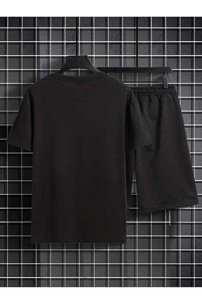 bellanova Great Choice Setni for the New Season