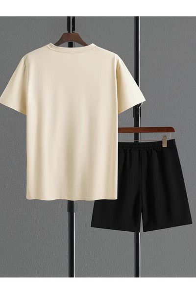bellanova Great Choice Setni for the New Season