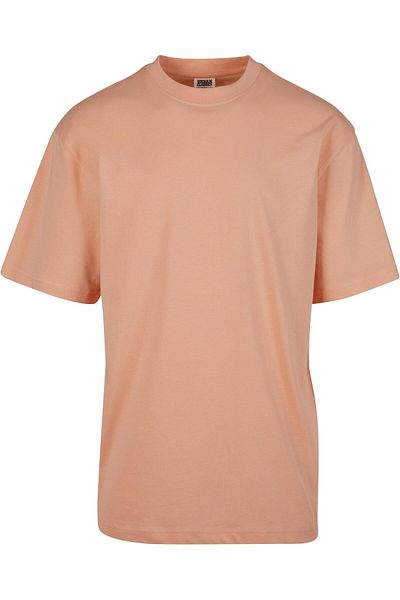 Urban Classics Herren Tall Tee