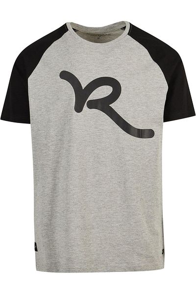 Rocawear Herren T-shirt