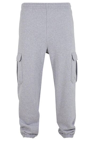 Urban Classics 90‘s Cargo Sweatpants