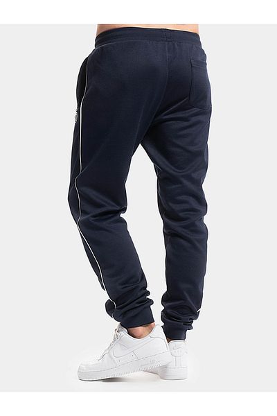 Sergio Tacchini Herren Sergio Tacchini MC Staff Pants