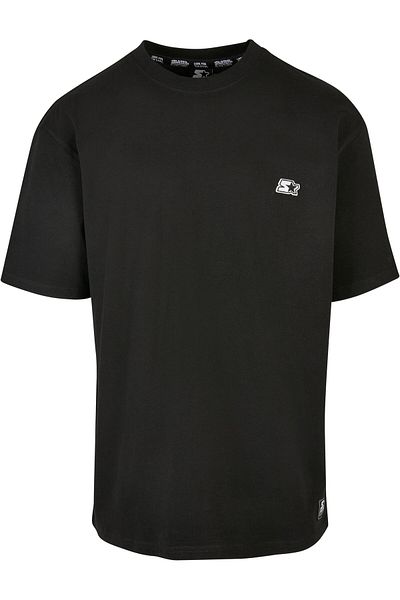 Starter Herren Essential Oversize Tee