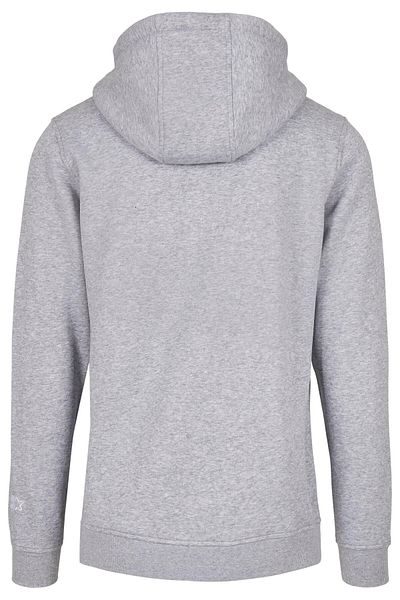 Starter Herren Two Color Logo Hoody