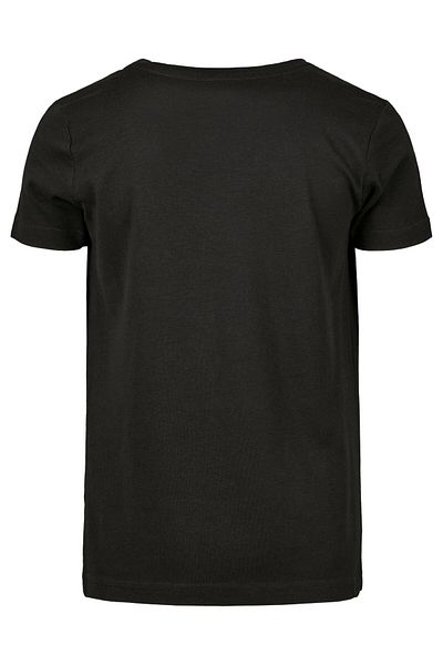 Mister Tee Herren Kids One Line Short Sleeve Tee