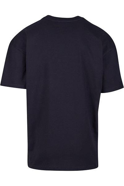 9N1M SENSE Herren Sense Keep Fashion Weird Tee